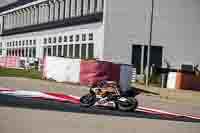 Circuito-de-Navarra;Spain;event-digital-images;motorbikes;no-limits;peter-wileman-photography;trackday;trackday-digital-images